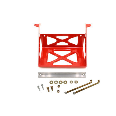 BMR Battery Relocation Mount Kit