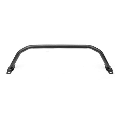 BMR 90-04 Mustang Bumper Support