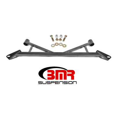 BMR 15-20 Mustang Chassis Brace Front Subframe
