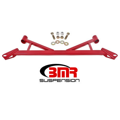 BMR 15-20 Mustang Chassis Brace Front Subframe