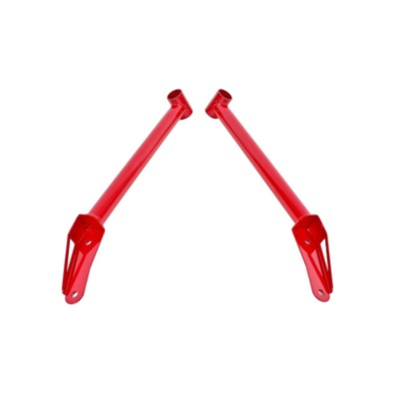 Cradle Braces for 2016+ Chevy Camaro
