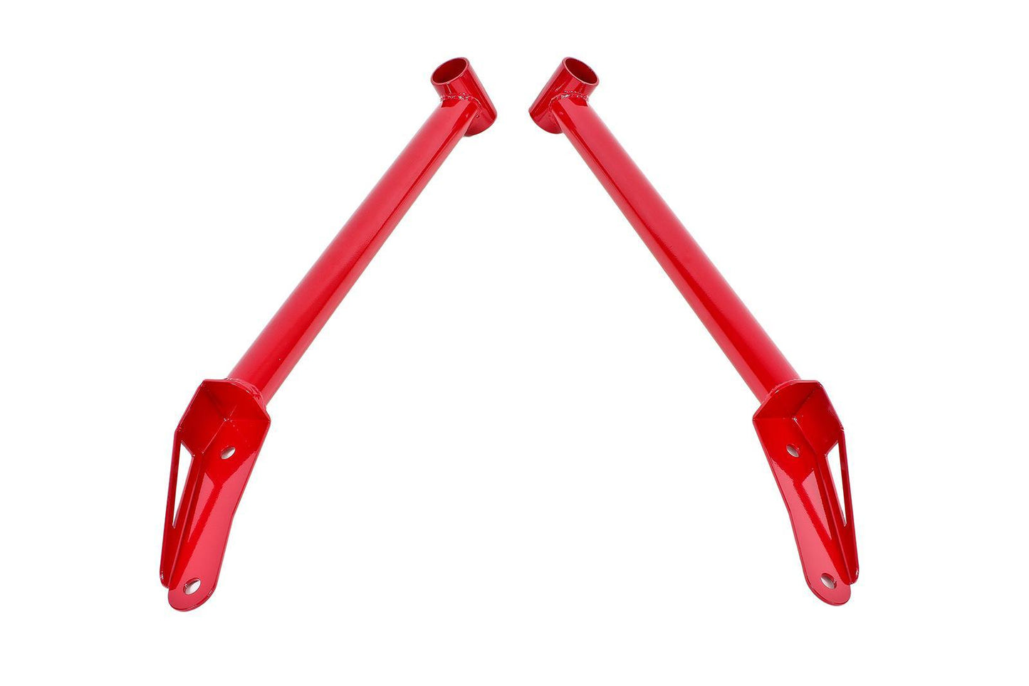 Cradle Braces for 2016+ Chevy Camaro