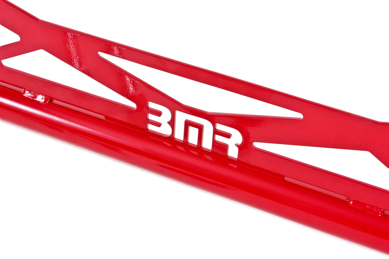 BMR Cradle Brace Rear, 2016+ Camaro