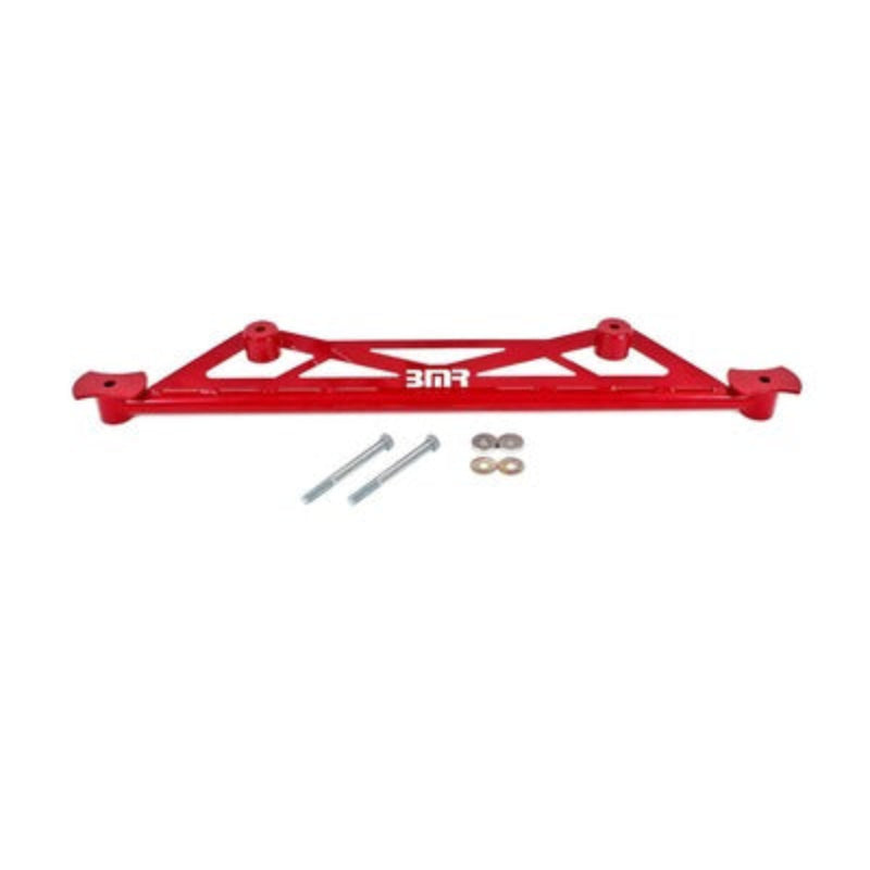 BMR Cradle Brace Rear, Camaro