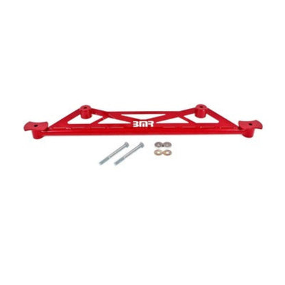 BMR Cradle Brace Rear, Camaro