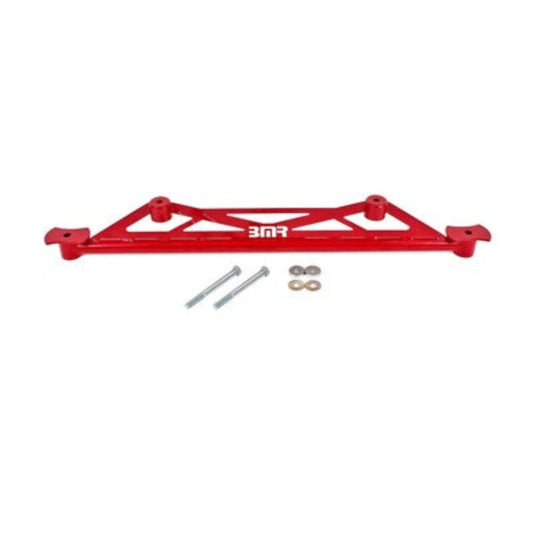 BMR Cradle Brace Rear, Camaro