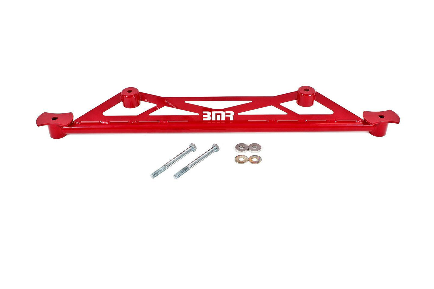BMR Cradle Brace Rear, 2016+ Camaro