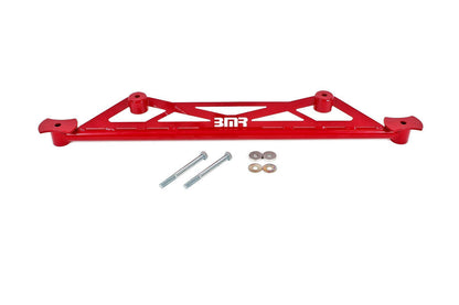 BMR Cradle Brace Rear, 2016+ Camaro