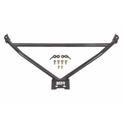 BMR Chassis Brace 78-87 GM G-Body