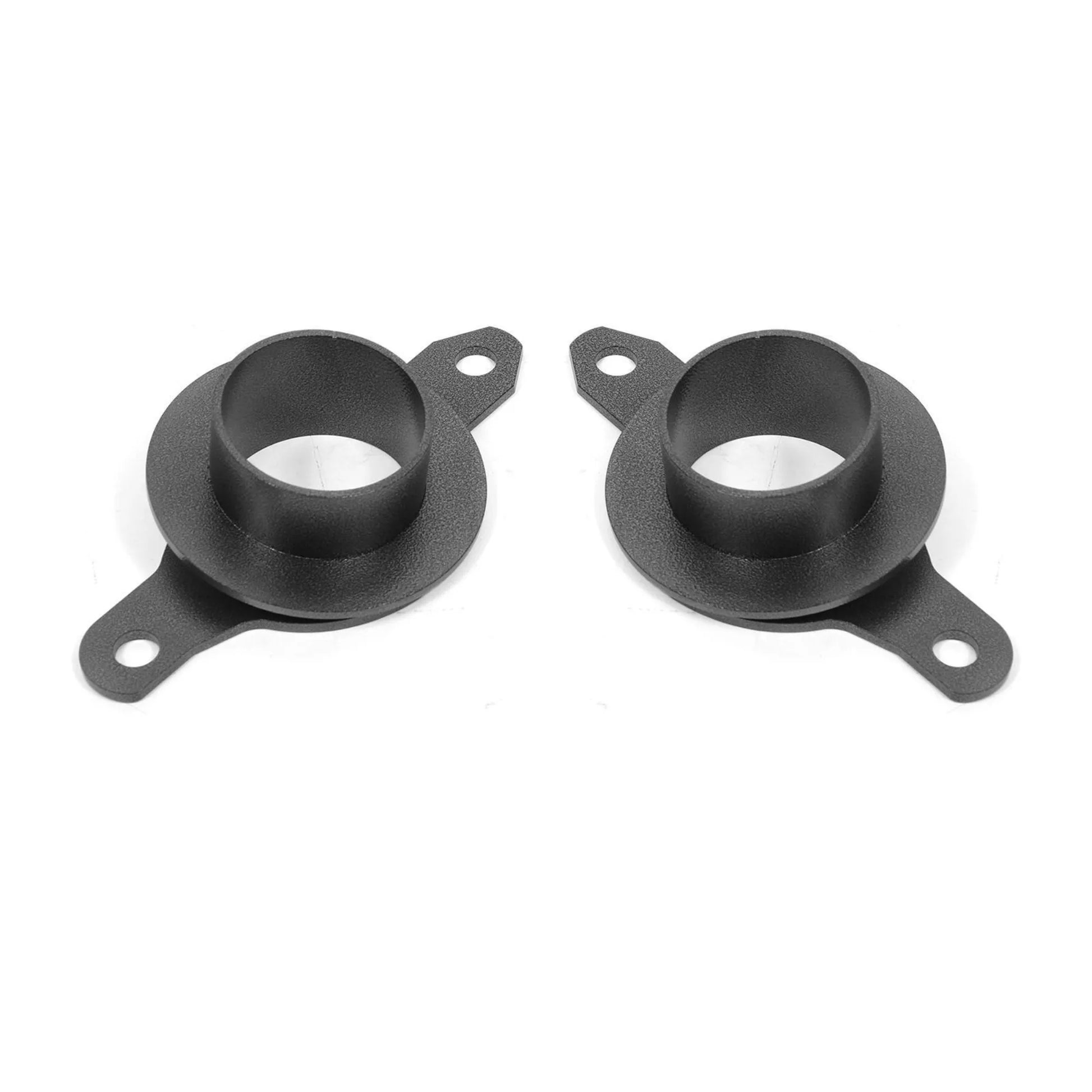 BMR Upper Spring Seat CSS730H