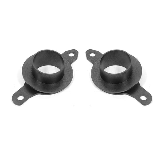 BMR Upper Spring Seat CSS730H