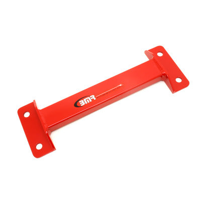 BMR Driveshaft Tunnel Brace 10-15 Camaro