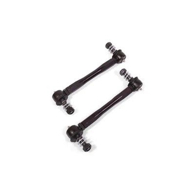 BMR End Link Kit for Sway Bars Front 2015+ Mustang