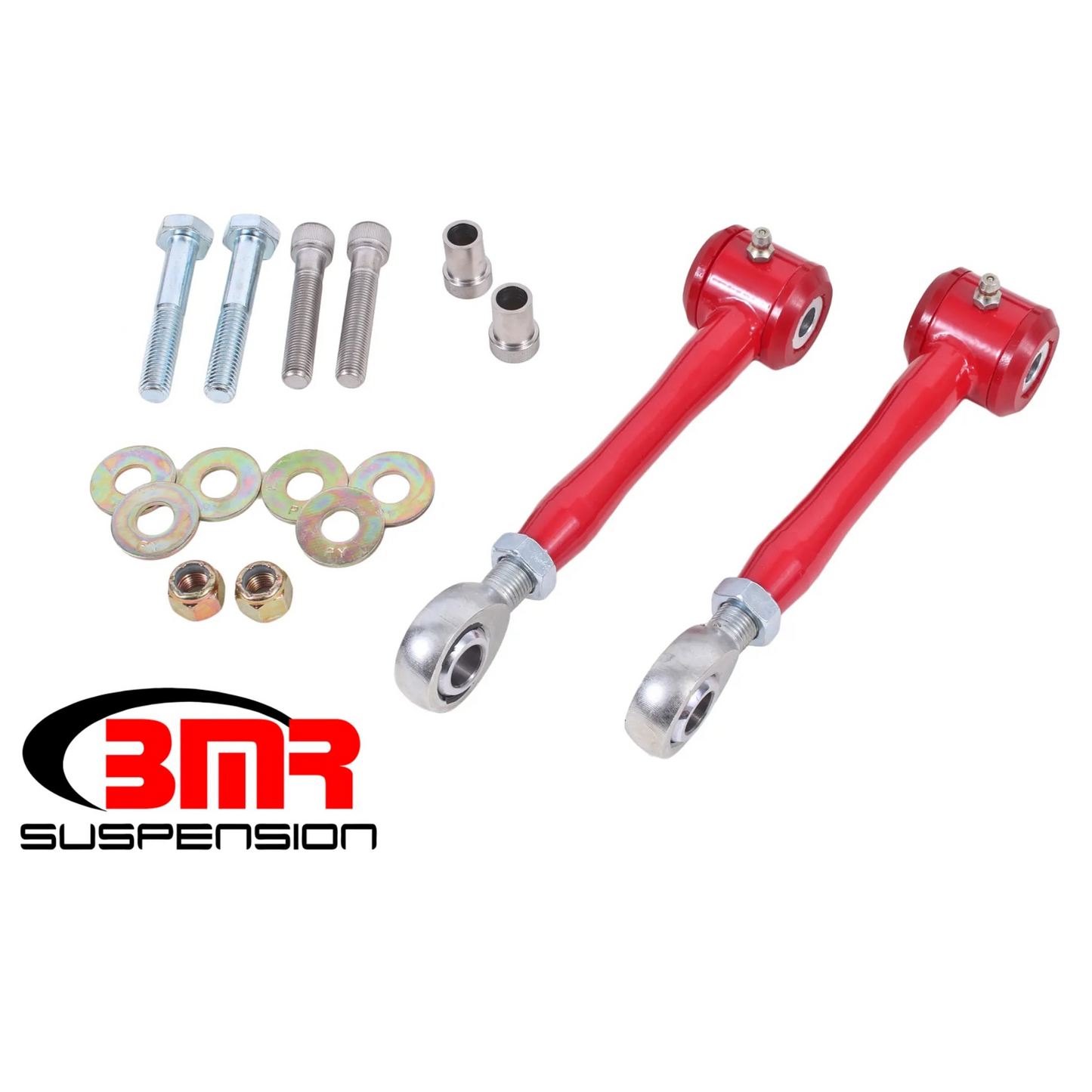 BMR End Link ELK017R (Pair)
