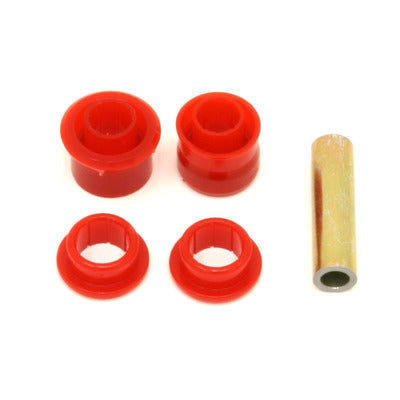 BMR Differential Bushing Kit 05-14 Mustang