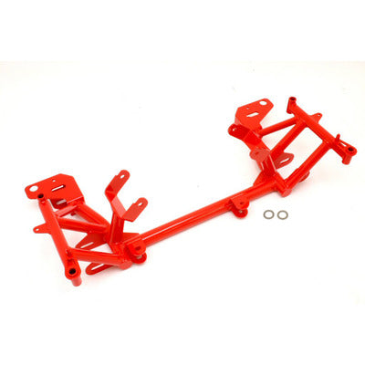 BMR K-Member LS1 Motor Mount 98-02 F-Body