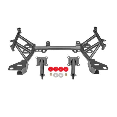 BMR K-Member 93-02 Camaro LS Engine