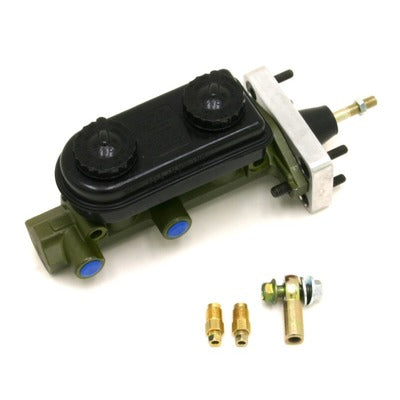 BMR Manual Brake Conversion 93-02 F-Body