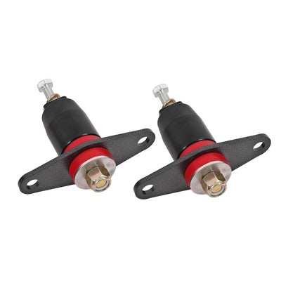 BMR Motor Mount Kit Polyurethane 16-17 Camaro