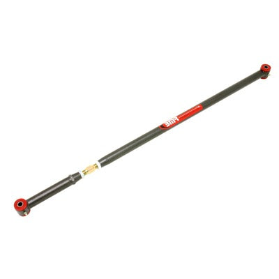 BMR Panhard Rod On-Car Adjustable 82-02 F-Body