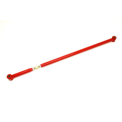 BMR Panhard Rod On-Car Adjustable 82-02 F-Body