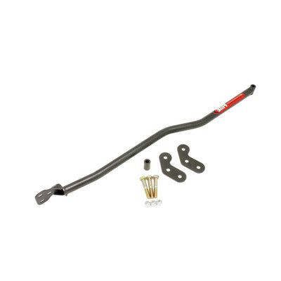 BMR Panhard Rod Relocation Kit 82-02 F-Body