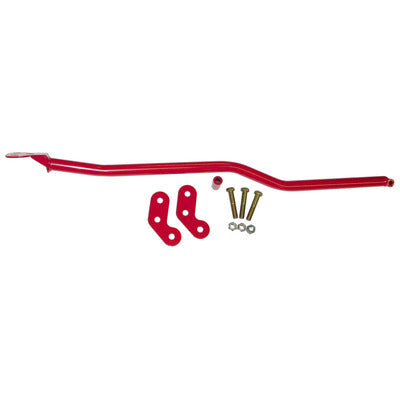 BMR Panhard Rod Relocation Kit 82-02 F-Body