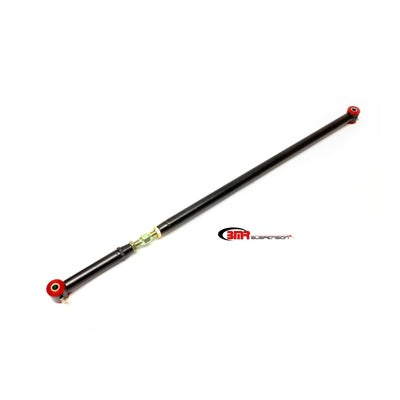 BMR Panhard Rod On-Car Adjustable 05-14 Mustang