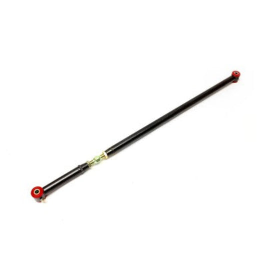 BMR Suspension Panhard Rod