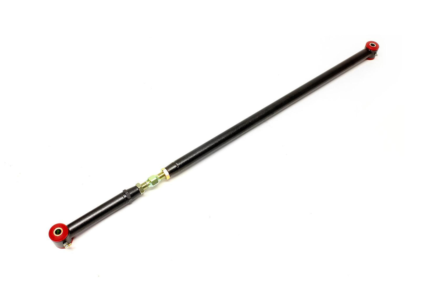 BMR Panhard Rod On-Car Adjustable 05-14 Mustang
