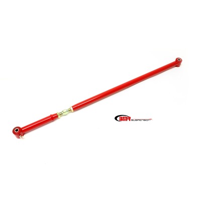 BMR Panhard Rod On-Car Adjustable 05-14 Mustang