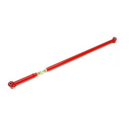 BMR Suspension Panhard Rod On-Car Adjustable, 05-14 Mustang