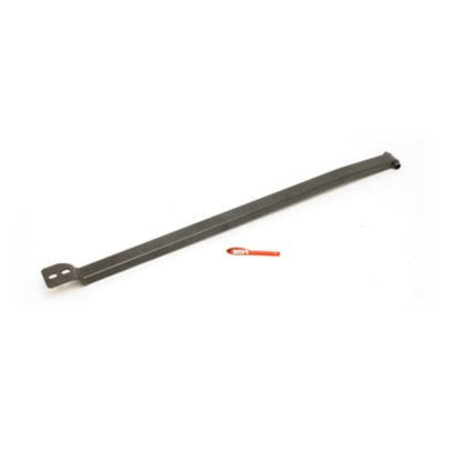 BMR Upper Panhard Rod Support 05-14 Mustang