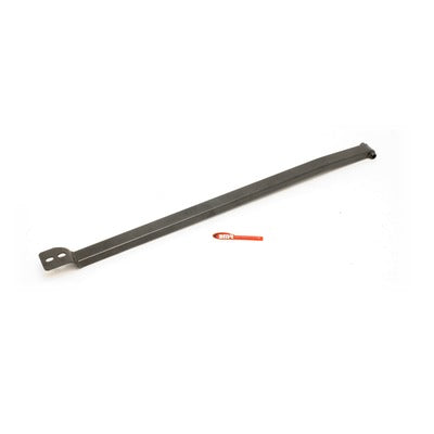 BMR Upper Panhard Rod Support 05-14 Mustang