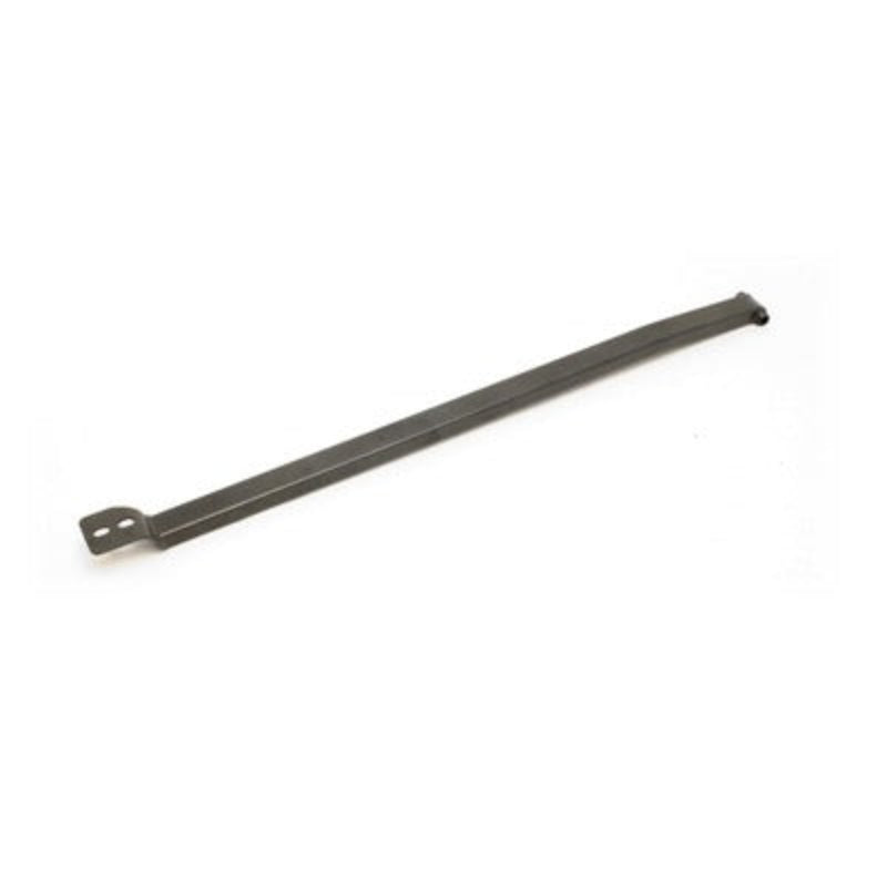 BMR Upper Panhard Rod Support 05-14 Mustang