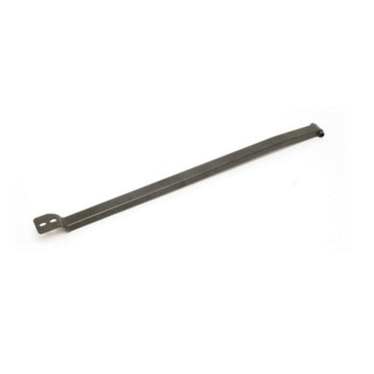 BMR Upper Panhard Rod Support 05-14 Mustang