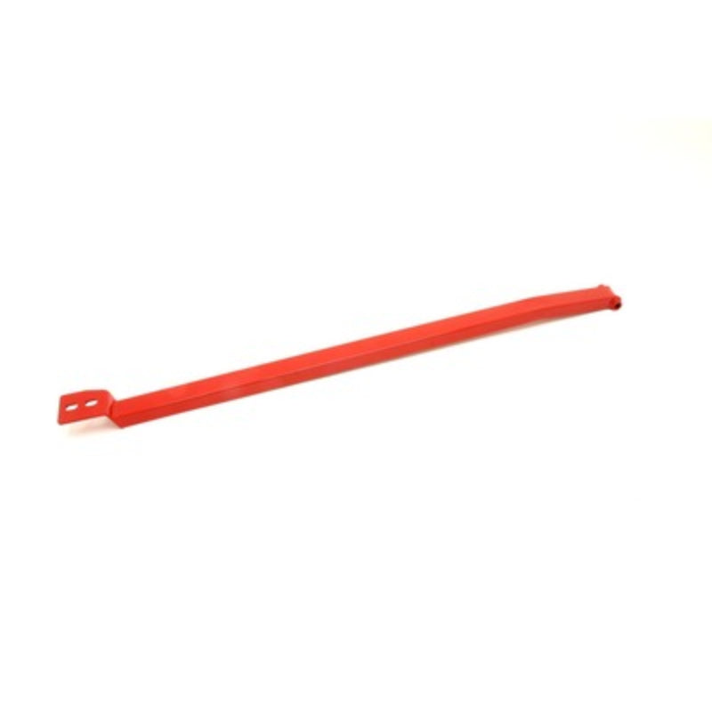 BMR Suspension Panhard Rod