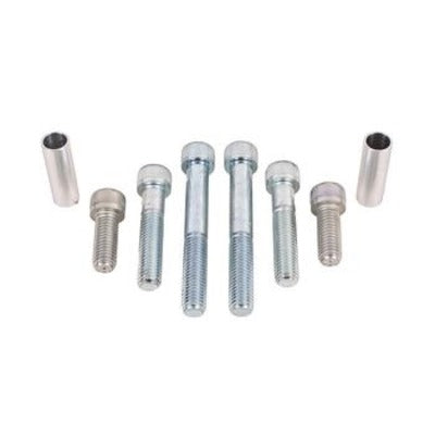 BMR Differential Hardware Up Grade Kit 2015+ Mustang