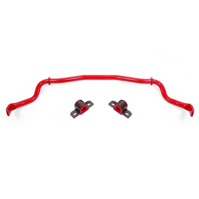 BMR Sway Bar Front 2015+ Mustang