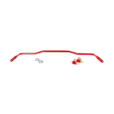 BMR Sway Bar Rear 2015+ Mustang