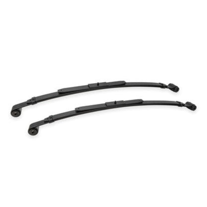 BMR Lowering Leaf Springs Rear