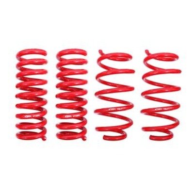 BMR Lowering Springs 1.25" Drop 08-22 Dodge Challenger/Charger