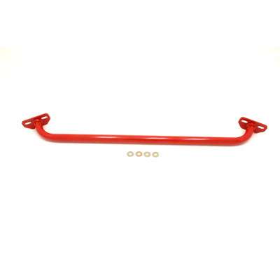 BMR Shock Tower Brace V8 93-02 F-Body