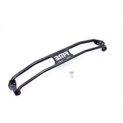 BMR Strut Tower Brace 11-15 Camaro