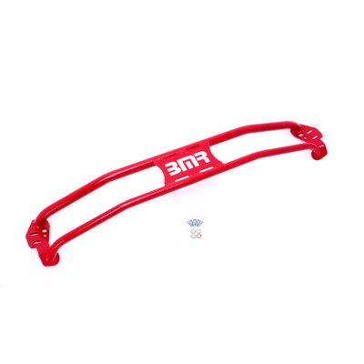 BMR Strut Tower Brace 11-15 Camaro