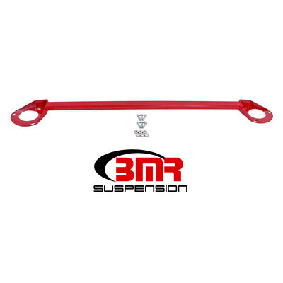 BMR Strut Tower Brace 2016+ Camaro V8