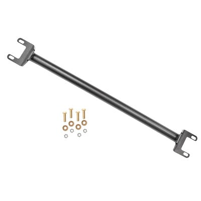 BMR Shock Tower Brace Rear 68-72 GM A-Body