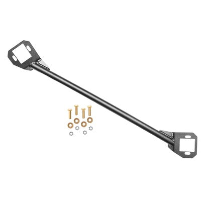 BMR Shock Tower Brace Rear 78-87 GM G-Body
