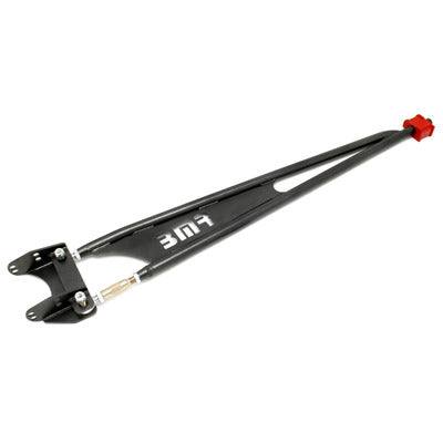 BMR Torque Arm Adjustable Bolt-In 82-02 F-Body