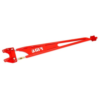 BMR Torque Arm Adjustable Bolt-In 82-02 F-Body